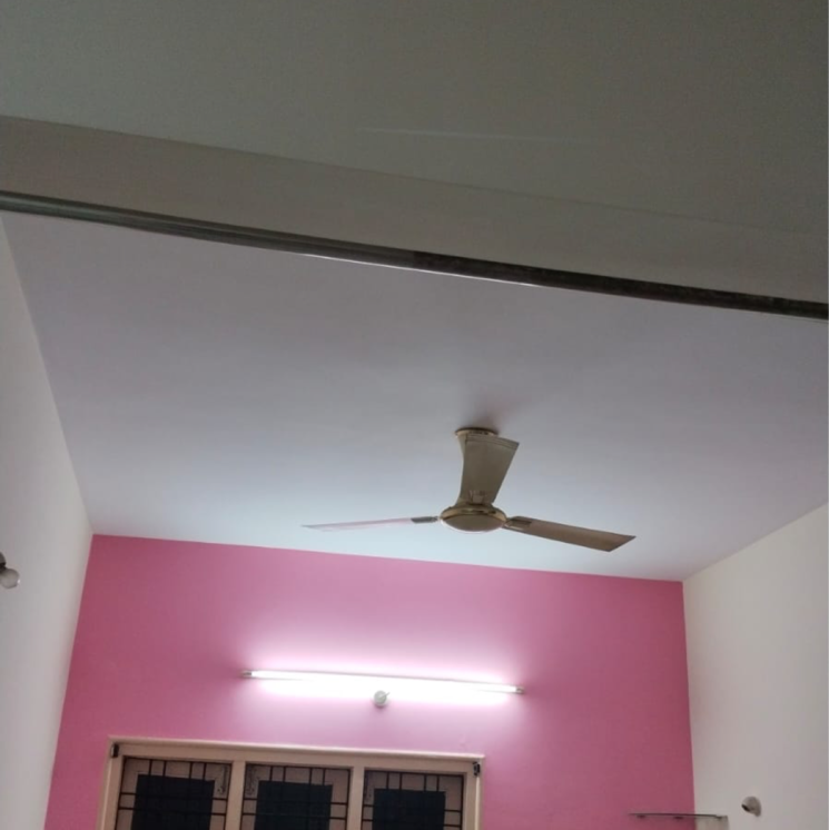 undefined, cbr-krishnaveni-estates 2 Bedroom 1100 Sq.Ft. Apartment In Yapral Hyderabad 8688092