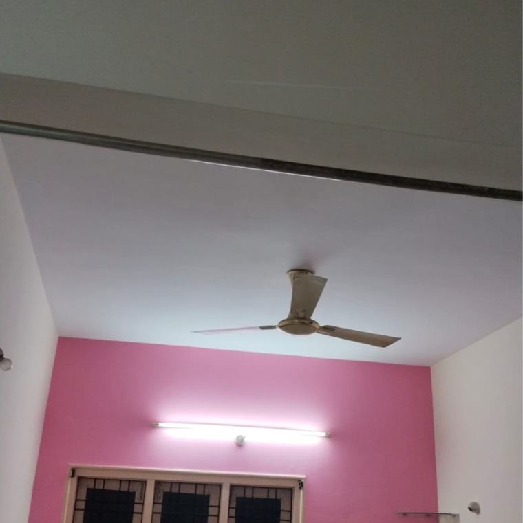 undefined, cbr-krishnaveni-estates 2 Bedroom 1100 Sq.Ft. Apartment In Yapral Hyderabad 8688092