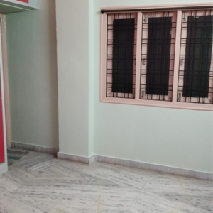 Room in 2 BHK Apartment at CBR Krishnaveni Estates, Yapral – for Sale