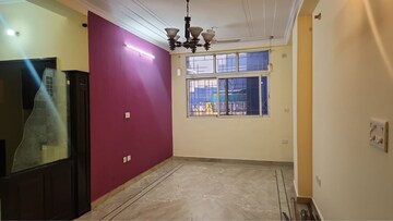 3 BHK Apartment For Rent in Mahagun Masion, Indrapuram