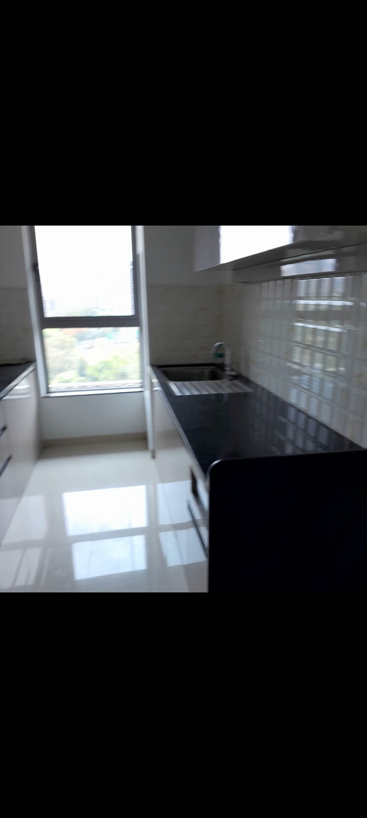 undefined, kalpataru-immensa 2 Bedroom 663 Sq.Ft. Apartment In Kolshet Road Thane 8688096