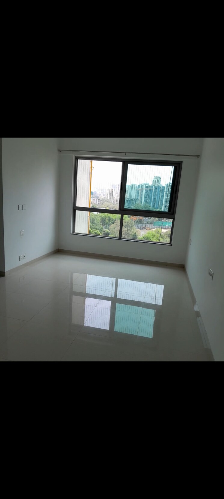 Room, kalpataru-immensa 2 Bedroom 663 Sq.Ft. Apartment In Kolshet Road Thane 8688096