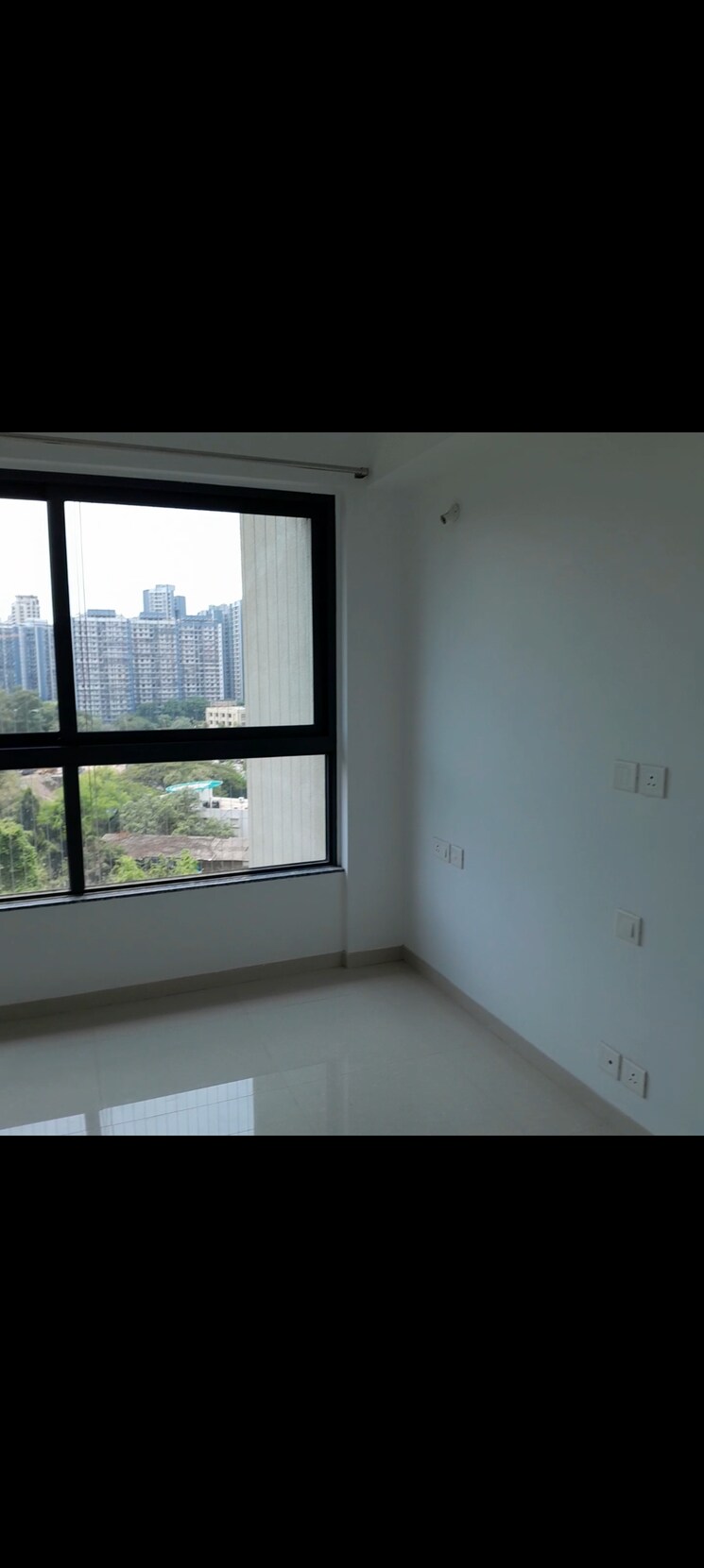 Room, kalpataru-immensa 2 Bedroom 663 Sq.Ft. Apartment In Kolshet Road Thane 8688096