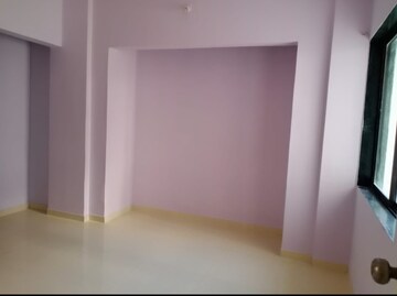 2 BHK Apartment For Rent in STG Marigold Siddheshwar Garden, Dhokali