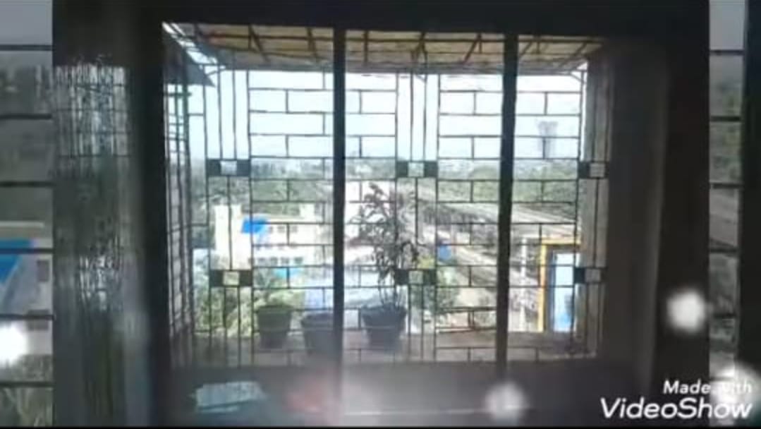 2 BHK 700 Sq.Ft. Apartment in Vardhman Gardens