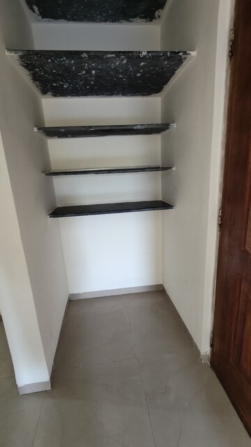 Furnished Amenities in 1 BHK Apartment at Wadgaon Sheri – for Rent
