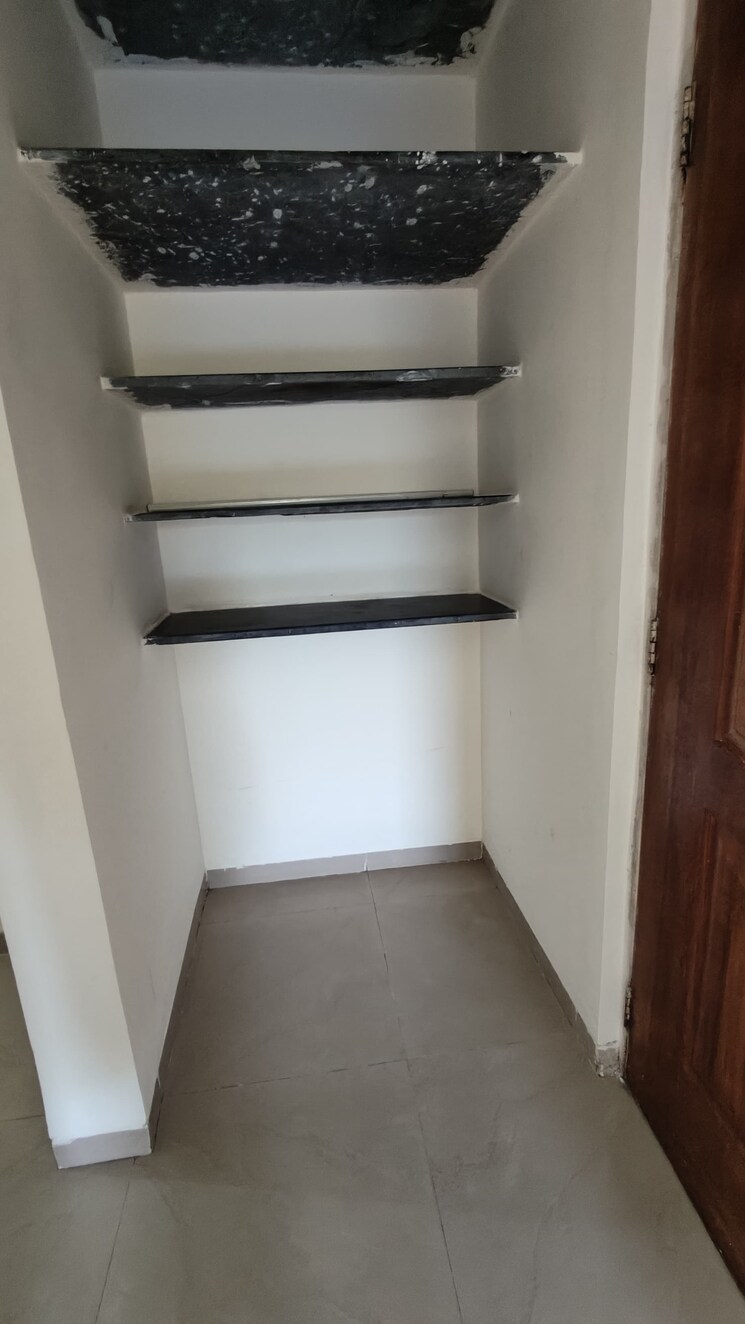 undefined, wadgaon sheri 1 Bedroom 567 Sq.Ft. Apartment In Wadgaon Sheri Pune 8688108