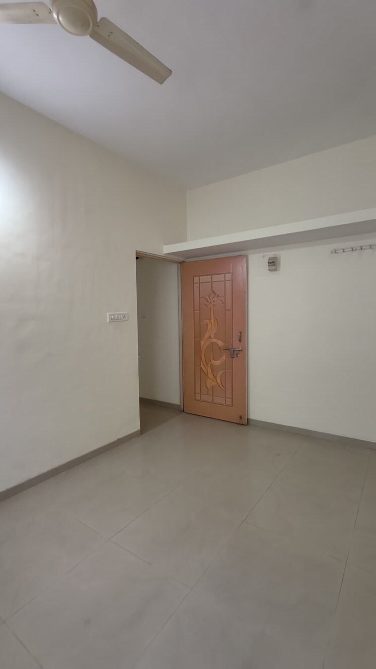 Room, wadgaon sheri 1 Bedroom 567 Sq.Ft. Apartment In Wadgaon Sheri Pune 8688108