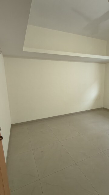 Room in 1 BHK Apartment at Wadgaon Sheri – for Rent