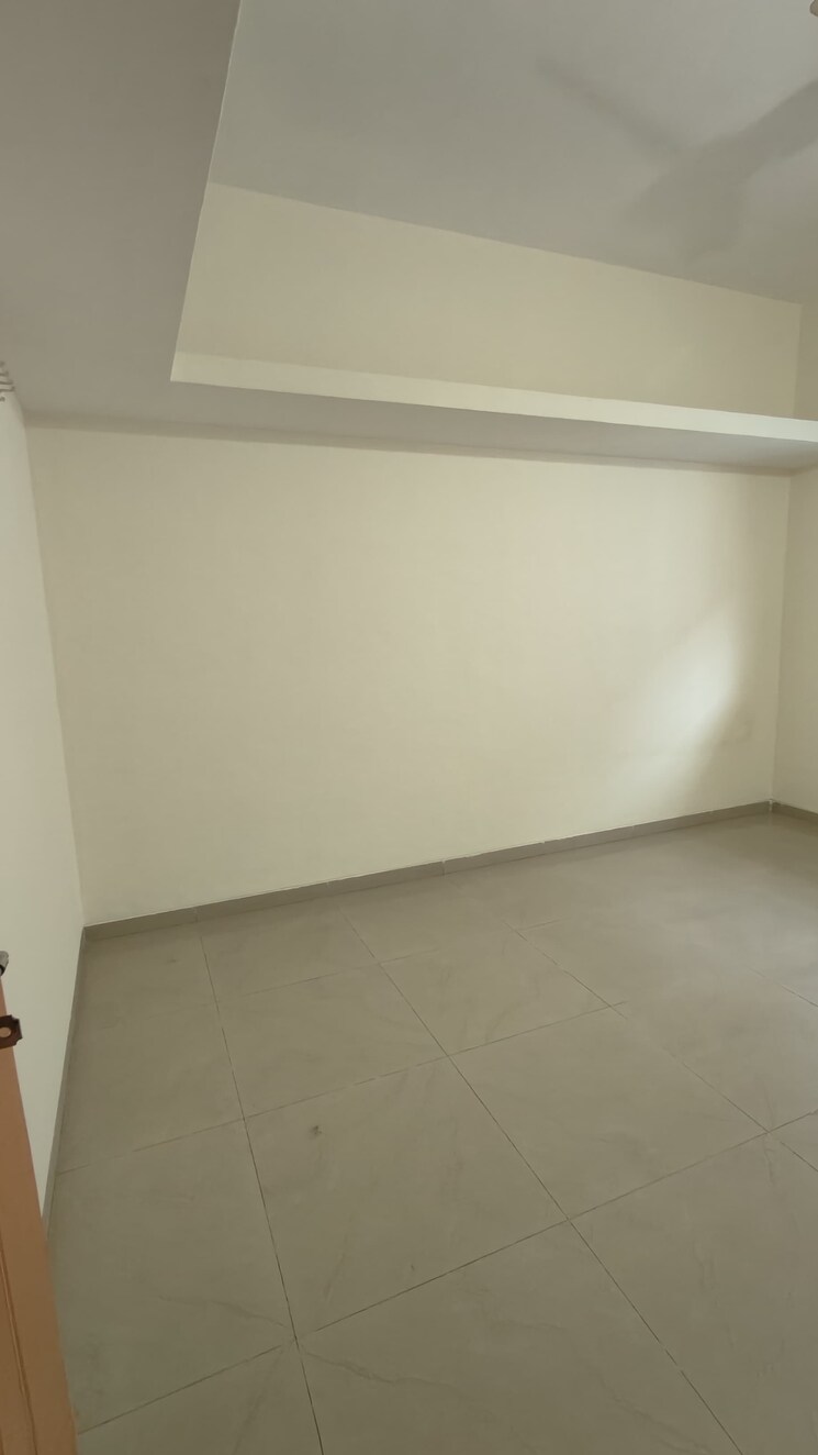 Room, wadgaon sheri 1 Bedroom 567 Sq.Ft. Apartment In Wadgaon Sheri Pune 8688108