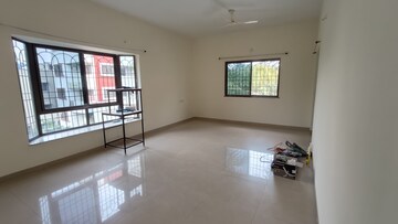 Room in 1 BHK Apartment at Wadgaon Sheri – for Rent
