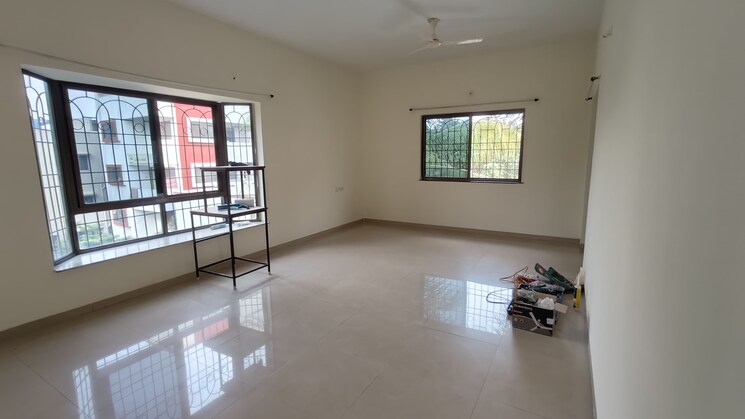Room, wadgaon sheri 1 Bedroom 567 Sq.Ft. Apartment In Wadgaon Sheri Pune 8688108
