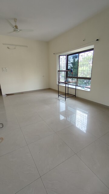 Room in 1 BHK Apartment at Wadgaon Sheri – for Rent