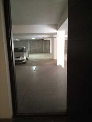 4 BHK Villa For Sale in Northstar Hillside, Osman Sagar Road