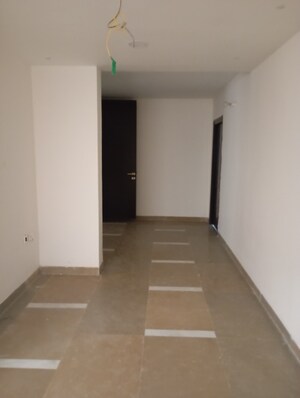 Room in 4 BHK Villa at Northstar Hillside, Osman Sagar Road – for Sale