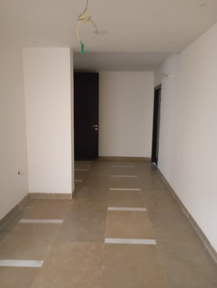 Room, northstar-hillside 4 Bedroom 7300 Sq.Ft. Villa In Osman Sagar Road Hyderabad 8688130