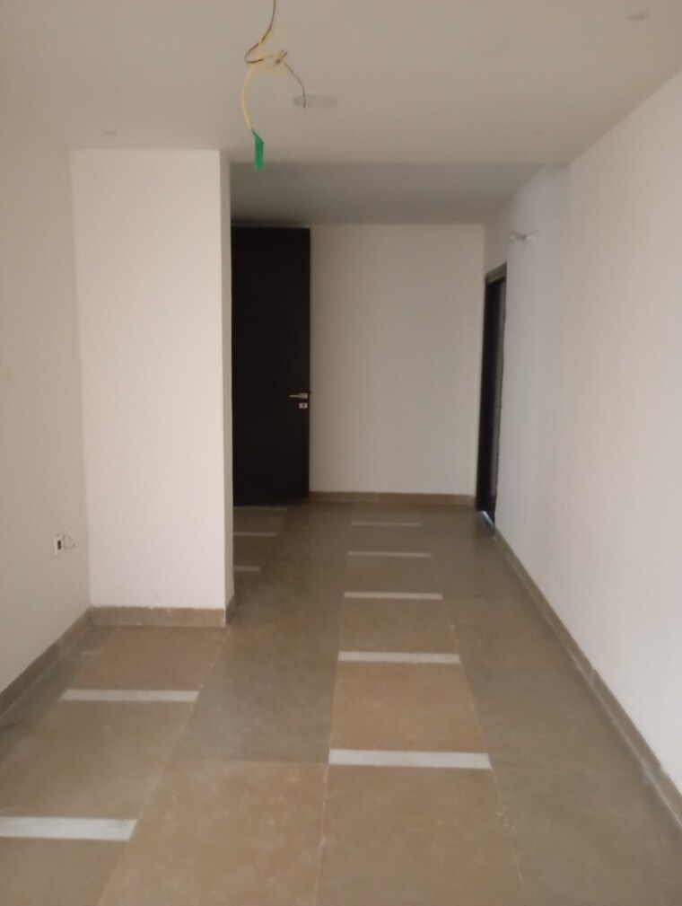 Room, northstar-hillside 4 Bedroom 7300 Sq.Ft. Villa In Osman Sagar Road Hyderabad 8688130