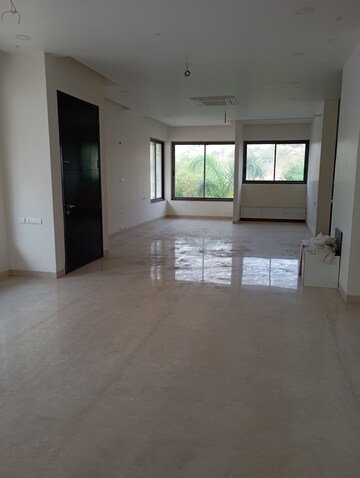 Room in 4 BHK Villa at Northstar Hillside, Osman Sagar Road – for Sale
