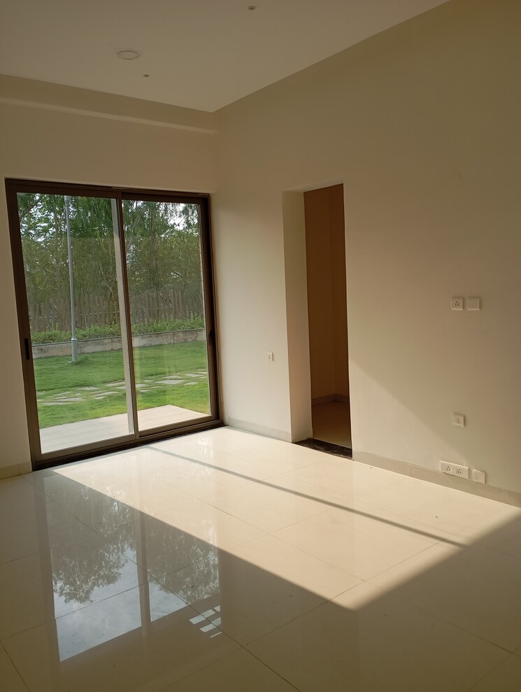 Room, northstar-hillside 4 Bedroom 7300 Sq.Ft. Villa In Osman Sagar Road Hyderabad 8688130