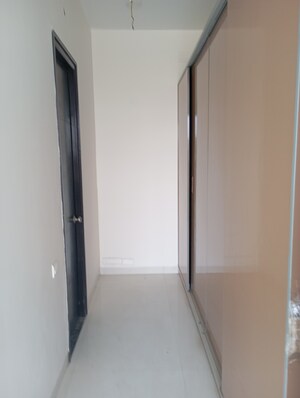 Building Lobby in 4 BHK Villa at Northstar Hillside, Osman Sagar Road – for Sale