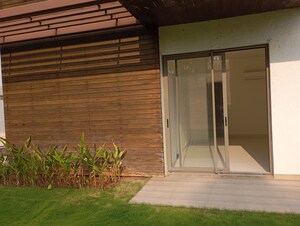 Room in 4 BHK Villa at Northstar Hillside, Osman Sagar Road – for Sale