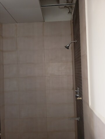 Bathroom in 4 BHK Villa at Northstar Hillside, Osman Sagar Road – for Sale