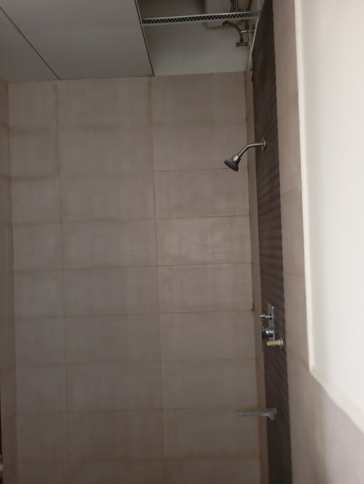 Bathroom, northstar-hillside 4 Bedroom 7300 Sq.Ft. Villa In Osman Sagar Road Hyderabad 8688130