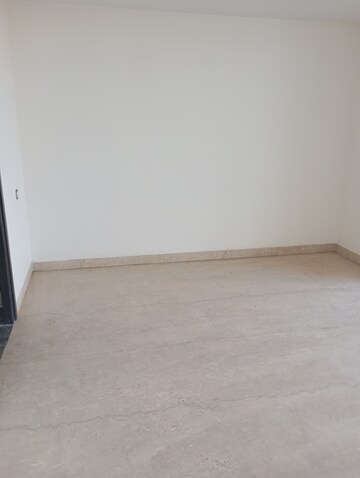 Room in 4 BHK Villa at Northstar Hillside, Osman Sagar Road – for Sale