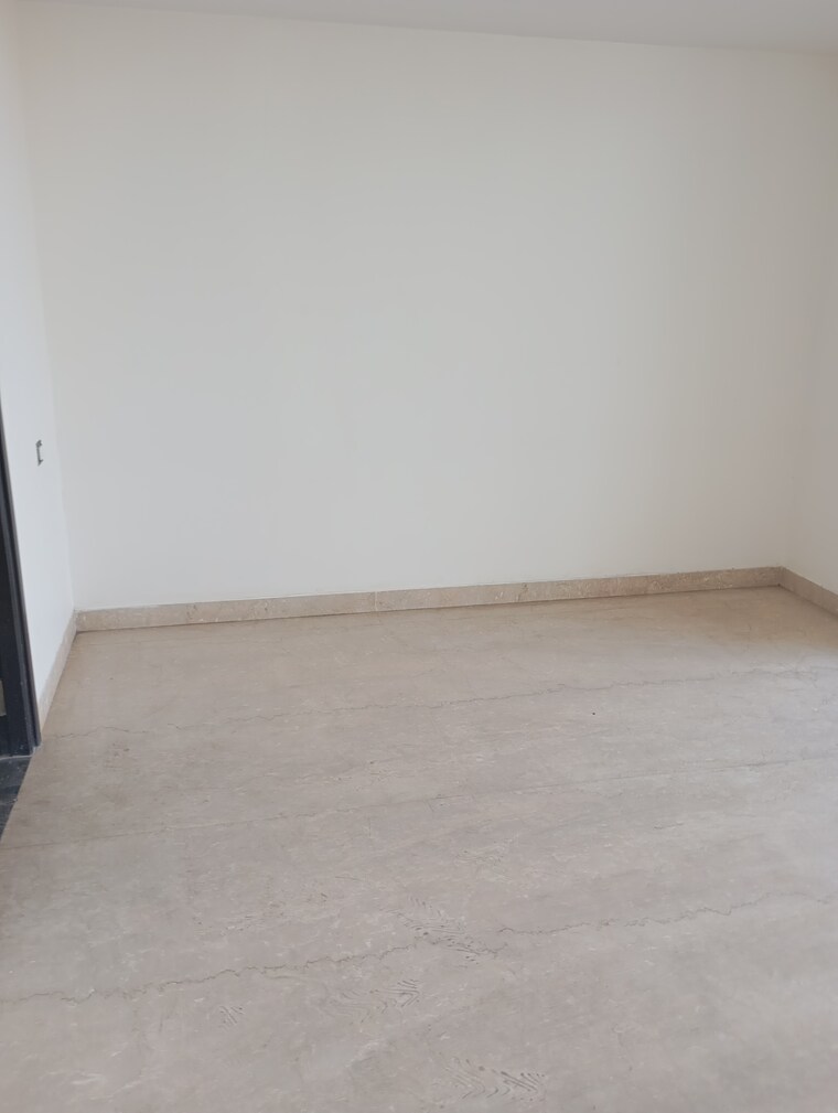 Room, northstar-hillside 4 Bedroom 7300 Sq.Ft. Villa In Osman Sagar Road Hyderabad 8688130