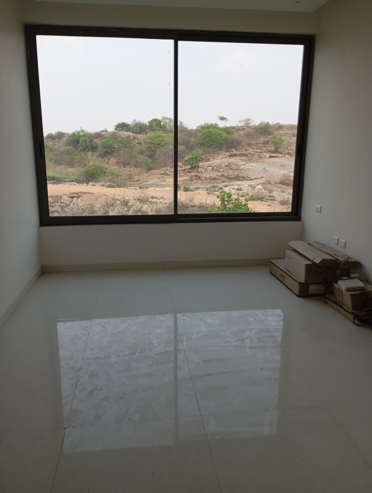 Room, northstar-hillside 4 Bedroom 7300 Sq.Ft. Villa In Osman Sagar Road Hyderabad 8688130