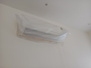 Furnished Amenities in 4 BHK Villa at Northstar Hillside, Osman Sagar Road – for Sale