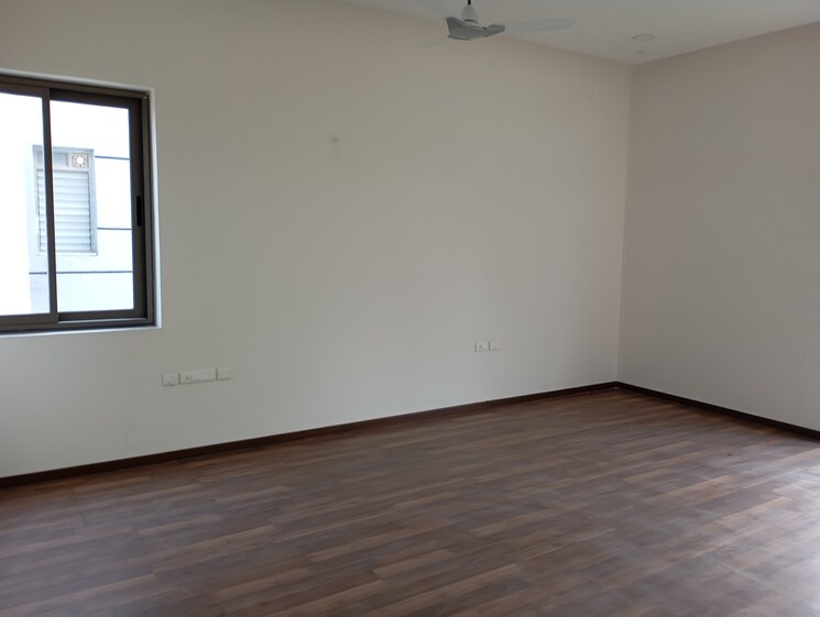 Room, northstar-hillside 4 Bedroom 7300 Sq.Ft. Villa In Osman Sagar Road Hyderabad 8688130