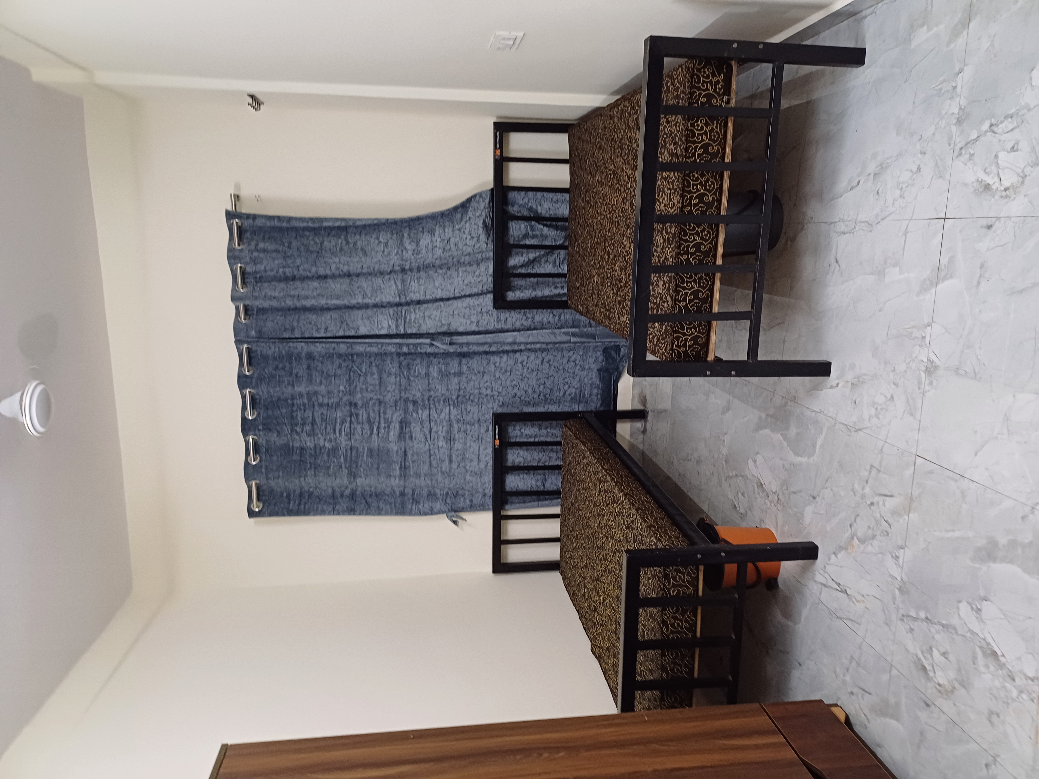 Pg For Rent in Amresh Property Ghansoli 