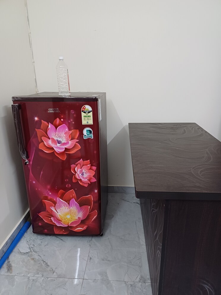 undefined, ghansoli Pg For Girls In Ghansoli 8688134