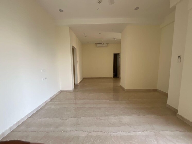 Room, indiabulls-sky-forest 4 Bedroom 1901 Sq.Ft. Apartment In Lower Parel Mumbai 8688131