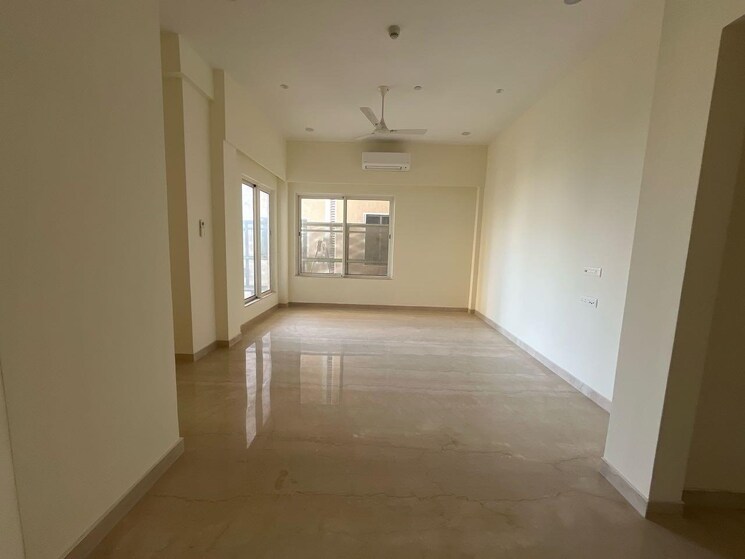 Room, indiabulls-sky-forest 4 Bedroom 1901 Sq.Ft. Apartment In Lower Parel Mumbai 8688131