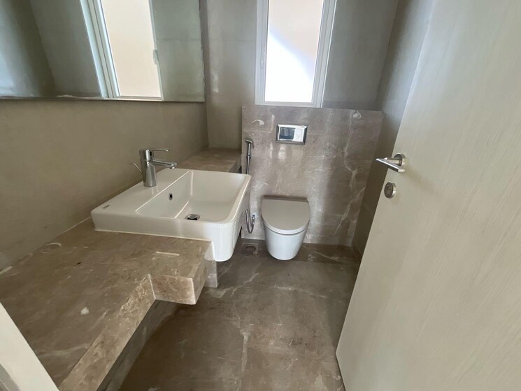 Team Area, indiabulls-sky-forest 4 Bedroom 1901 Sq.Ft. Apartment In Lower Parel Mumbai 8688131