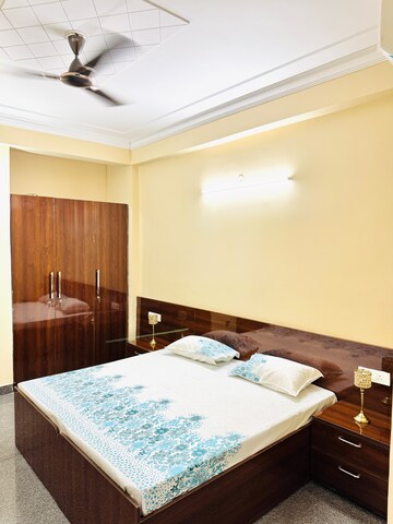 Room in  Pg at Sector 38 – for Rent