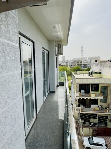 Room in  Pg at Sector 38 – for Rent