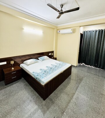 Room in  Pg at Sector 38 – for Rent