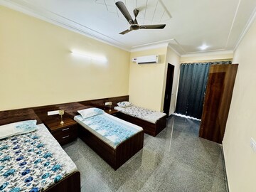  Pg For Rent in Sector 38