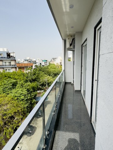 Room in  Pg at Sector 38 – for Rent