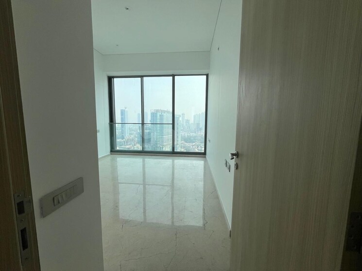 Room, rustomjee-crown 4 Bedroom 2132 Sq.Ft. Apartment In Prabhadevi Mumbai 8688149