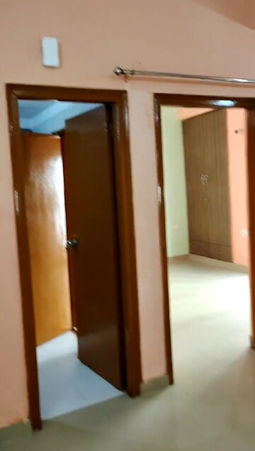 2.5 BHK Apartment at Jm Orchid, Sector 76 – for Rent