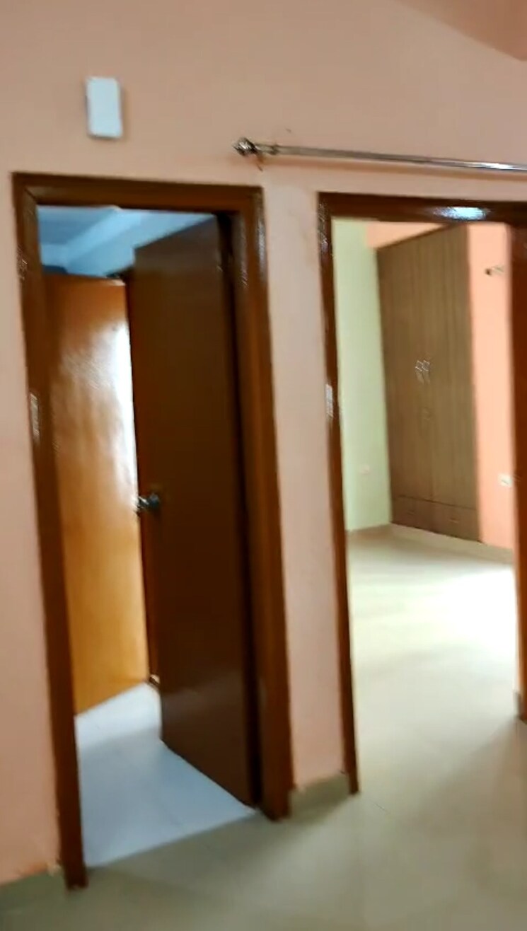 Other, jm-orchid 2.5 Bedroom 1147 Sq.Ft. Apartment In Sector 76 Noida 8688161