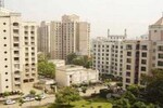 2 BHK 580 Sq.Ft. Apartment in Kabra Hyde Park