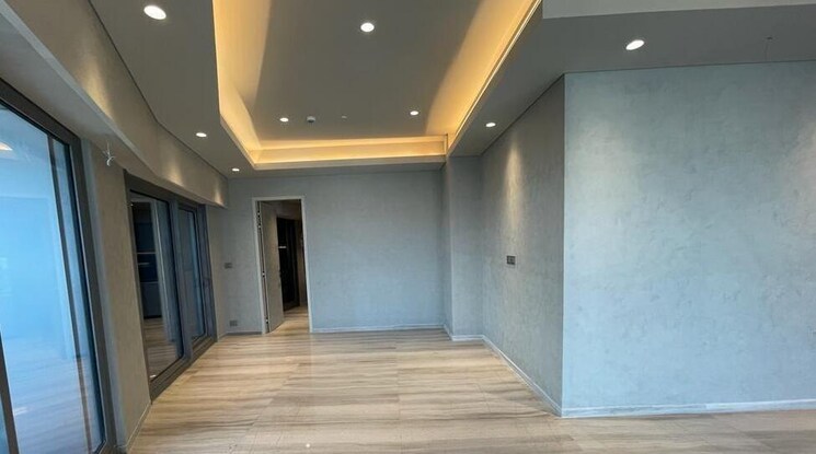 Room, lodha-world-view 4 Bedroom 2256 Sq.Ft. Apartment In Worli Mumbai 8688163