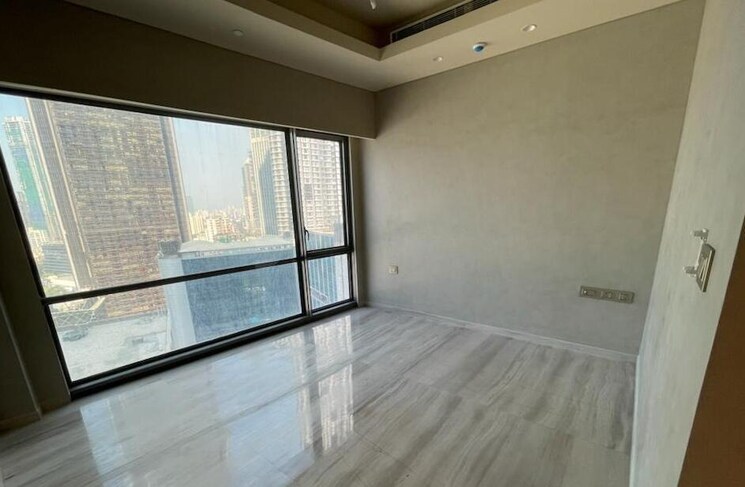 Room, lodha-world-view 4 Bedroom 2256 Sq.Ft. Apartment In Worli Mumbai 8688163