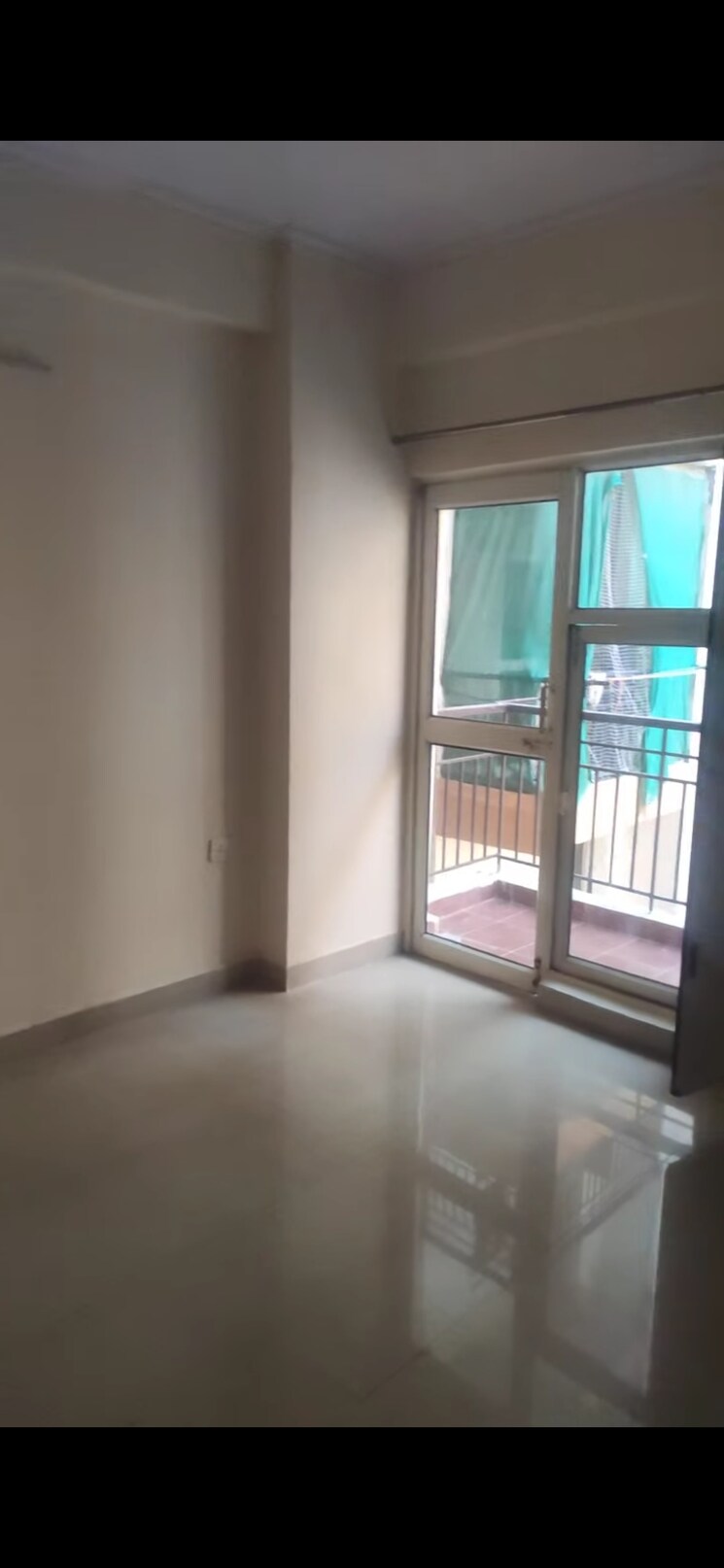 Room, jm-orchid 2 Bedroom 995 Sq.Ft. Apartment In Sector 76 Noida 8688168