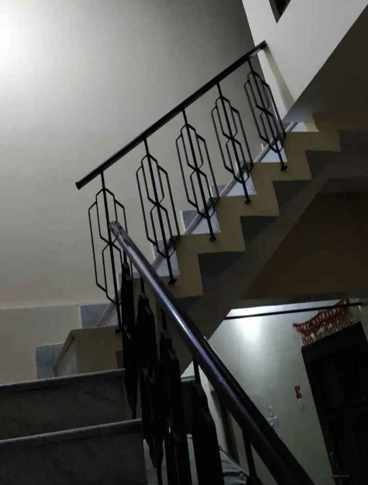 undefined, vikas nagar 2 Bedroom 1100 Sq.Ft. Independent House In Vikas Nagar Lucknow 8688171